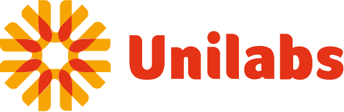 Unilabs