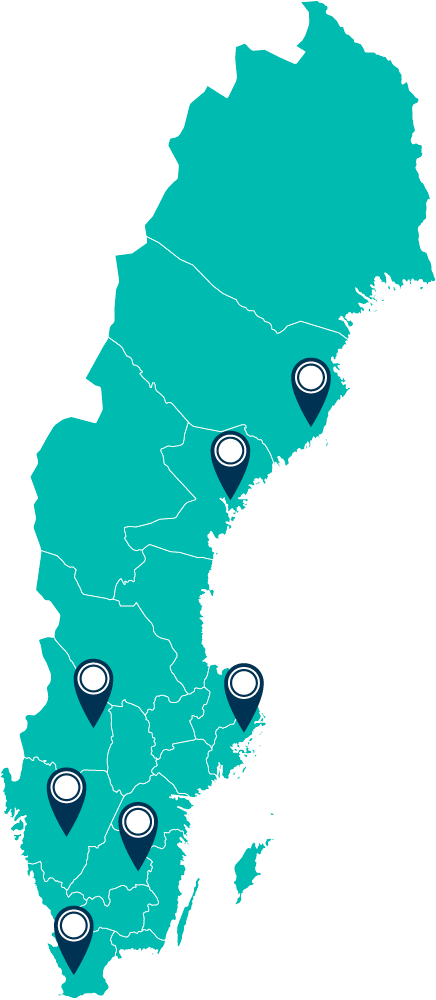 MR-Helkropp Plus + Hjärtundersökning - Health Clinic Östermalm